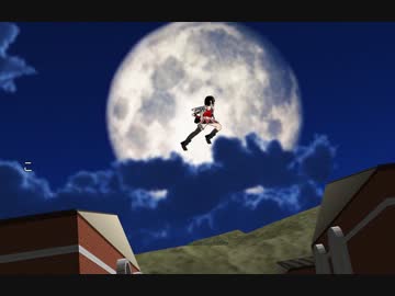 【艦これ】　暁型四姉妹の日常　六二　【MMD紙芝居】