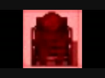 【実況】In the name of God, will you murder me?【殺戮の天使】part9