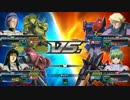 だらだらしながらフルブーストpart64