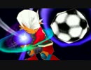 【実況】超宇宙サッカーやろうぜ！！《イナズマイレブン2》part20