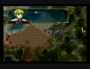 【FE蒼炎の軌跡】楽しく実況プレイ　14章