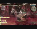 【GE2RB】アドパで神喰い!!　終焉の記憶99 マルチ part2【実況】