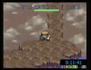 風来のシレン TMTA 12:08
