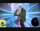 【ガンスト２】　とーま　16ハンター　PART1　【SSS】