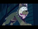 【MAD】私は犬になりたい【おそ松さん】