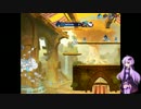Brawlhallaプレイ記[part.1?]