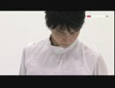 【British Eurosport】2015 NHK杯 男子SP 3/3