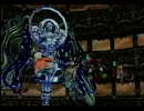 【FF9】原点回帰のファイナルファンタジー【実況】part65