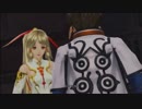 【RPG初】賢者♂のテイルズ オブ ゼスティリア実況part21