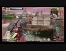 【ACE】☆祝☆クイステ２クイジャン２使用停止！！
