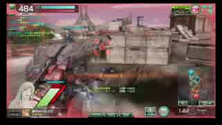 【ACE】☆祝☆クイステ２クイジャン２使用停止！！