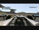 FIAレ○プ！音速の汚物と化した先輩.Fack1.S1.GER2.Part22
