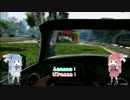 【GTAV】犯罪都市を琴葉姉妹が駆け抜ける！:part2【PC版】