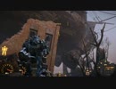 Fallout4悪い例：13実況]