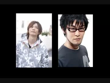 他人夫婦茶碗の一席