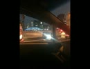 岩崎宏美【万華鏡】歌ってみた
