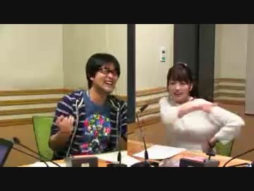 金曜THE CATCH（2015.11.27）ゲスト1：瀧川ありさ