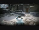 【BO3】BFプレイヤーでもCoDはできるのか　3【PS4】