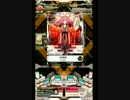 【SDVX III】 月光乱舞 【ADV】