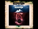 Metal Musicへの誘い 266 : Eldritch - The Face I Wear [Progressive Power Metal/2015]　
