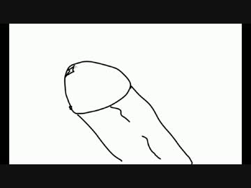 【ポケモンORAS】育成簡単　雨パでダブルバトルを始めよう！！