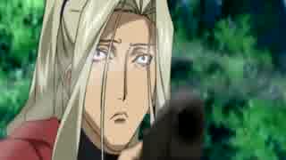 人気の ガンソード 動画 170本 3 ニコニコ動画