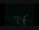 [零～月蝕の仮面～]　夏の記憶探しまったり４人実況part23