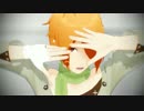 配布動画