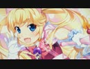 【フルHD】Idol Magical Girl Chiru Chiru Michiru OP