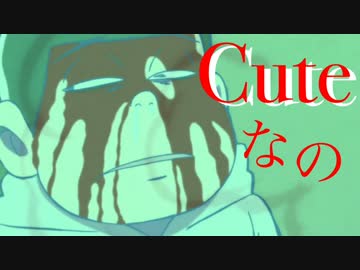 【手描き】６つ子でも盛り上がるカラオケ講座【おそ松さん】