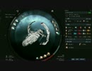 【EVEonline】宇宙戦艦で遊ぼう！Part4【宇宙戦争】
