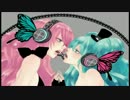 【玲-Ray-】magnet【ゆｓ】【歌ってた】