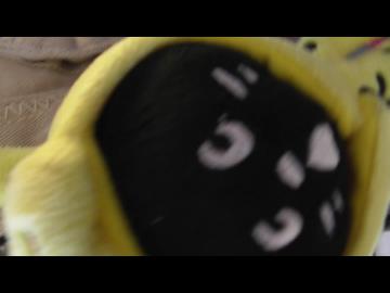 PCX150で日光街道！けっこう漬けが湯波だよっ！