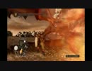 ファイナル後半！唯一の友達とダークソウル2後半戦11（part46）【実況】