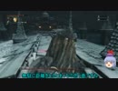 【Bloodborne/PS4】初見で思ったことをゆっくりに喋らすの５３