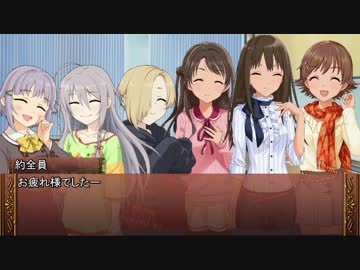 【卓m@s】ロングソード＋１０！１５－３【SW2.0】