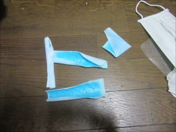 【実況】5年間借りパクしてたバイオ2レオン裏を実況せざるをえなかった6