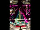 【譜面確認動画】ちぇいす いん ざ さんしゃいん！！！【SDVX】