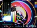 ★21 new earth [terra nova] EASY CLEAR