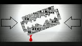 【VOCALOIDカバー】脳内革命ガール【アルスロイド】