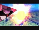 可能性の蒼神りんぱな　PART112
