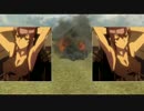 【WoT】祭場学園ＷoT部 Part 16 「Ｌｅｅ先生の巡回日誌 三日目」