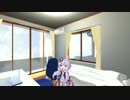 [Unturned]雪降る世界で生き抜く予定だった (´・ω・`) [ゆかまき実況]