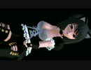 Lamb.【ユーザーモデル】ねこみみ