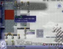 【PLAYISM様公認】強制横スクロールRPG・片道勇者プラス実況【45】
