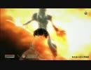 【オブリビオン】大して上手くない癖に酒気帯びでゲームしてみた【49】