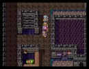 【縛り実況】DQ３ 仲間ランダム･蘇生禁止　part42