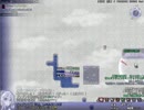 【PLAYISM様公認】強制横スクロールRPG・片道勇者プラス実況【46】