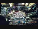 【ゼノブレイドクロス】60ドール4機でテレシア・ブルームをシメる