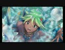 駿河湾の人魚が行くwlw【AA3】21湾目
